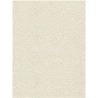 Папка д/акварели А3 10л 200г/м2 100% целлюлоза "Ольга" белая бумага 5л, слоновая кость 5л П-5552 от магазина "Карандаш"