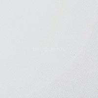 Холст на подрамнике d-30см круглый 280г/м2, 100% хлопок, среднее зерно 233212121 от магазина "Карандаш"