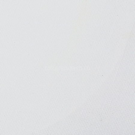 Холст на подрамнике d-30см круглый 280г/м2, 100% хлопок, среднее зерно 233212121 от магазина "Карандаш"