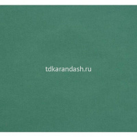 Бумага для пастели 50х65см 160г/м2 полынь (хлопок 45%) 15011486 от магазина "Карандаш"