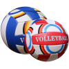 Мяч волейбольный 260гр. PU 4 цвета 2116 от магазина "Карандаш"