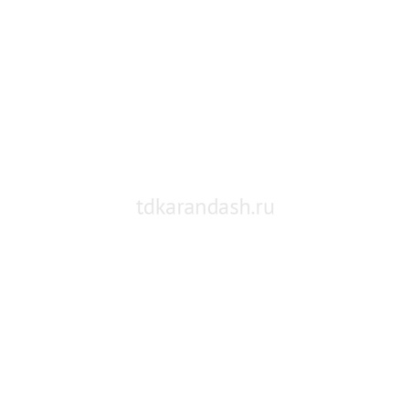Краска акриловая 59мл белила титановые туба System 3 129059009 от магазина "Карандаш"