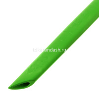 Карандаши 24 цвета "Color'Peps Infinity" трехгранные пластик, ударопрочный грифель, картон 861601 от магазина "Карандаш"