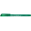 Ручка шариковая "EasyWrite. Green" 0,5мм зеленая 20-0127 от магазина "Карандаш"