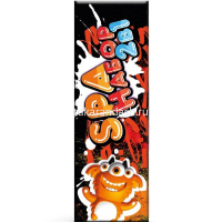 Набор для творчества "СПА-Набор 2в1. Монстры мыло + бомбы" 20х25см С0275 от магазина "Карандаш"