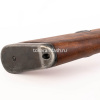 Карабин Маузера K-98 Германия, I и II Мировые войны 110,5см, без ремня, состаренный, металл/дерево от магазина "Карандаш"