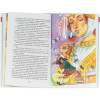 Книга "Школьная библиотека. Путешествия Гулливера" Свифт Д. 144стр. 978-5-9781-0926-9 от магазина "Карандаш"