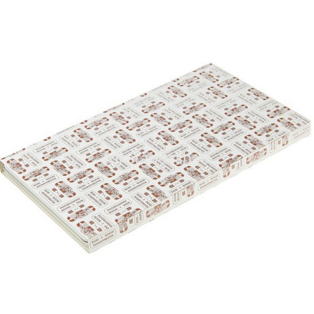 Карандаши 72 цвета "Polycolor" шестигранные дерево, металл 3827 от магазина "Карандаш"