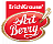 Artberry