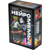 Игра настольная "Нейромемы 2.0. Генератор огненного настроения" 14x19,5см (112 карт, 5 жетонов, 40 м