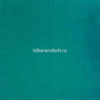 Салфетки 33х33см 20шт зеленые, 3 оттенка Y10985-24 от магазина "Карандаш"