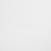 Набор холстов на картоне 10х15см 5шт. 100% хлопок, среднее зерно, 380г/м2 239451663 от магазина "Карандаш"