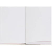 Альбом д/маркеров А4 50л 75г/м2 100% целлюлоза, склейка 80451588 от магазина "Карандаш"