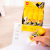 Клей-карандаш "Deli Stick UP" 20гр EA20210 от магазина "Карандаш"