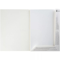 Папка для черчения А2 24л 200г/м2 252781941 от магазина "Карандаш"