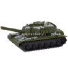 Машина "Chengye. Военная техника" металл 7,5см ассорти CHE1602-003 от магазина "Карандаш"