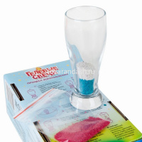 Набор для творчества "Свечная студия. Единорог" 19х10см 761 от магазина "Карандаш"