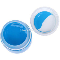 Краски акриловые 12 цветов 15мл глянцевые 229411817 от магазина "Карандаш"