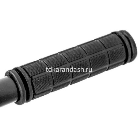 Самокат 2-х колесный трюковый L=65см ассорти, пластик/металл, колесо PU d=10см 2039-915 от магазина "Карандаш"