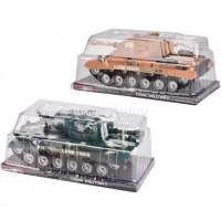 Картинка Танк инерционный, пластик 32х18х13см (свет, звук) 1996106/M26B-2 от магазина "Карандаш" Танк инерционный, пластик 32х18х13см (свет, звук) 1996106/M26B-2 от магазина "Карандаш"