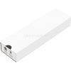 Ручка РШ "Jotter Core K63 Kensington Red CT" M синяя 1953187 от магазина "Карандаш"
