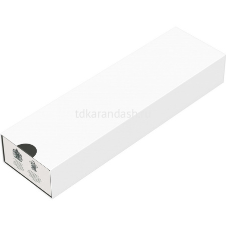 Ручка РШ "Jotter Core K63 Kensington Red CT" M синяя 1953187 от магазина "Карандаш"