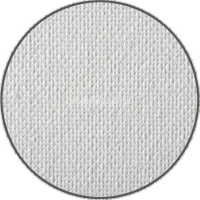 Холст на подрамнике 50х60см 280г/м2, 100% хлопок, мелкое зерно 235060 от магазина "Карандаш"