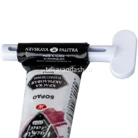 Набор ключей для выдавливания краски 6шт., пластик Сонет 2421292161 от магазина "Карандаш"