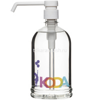 Гель для шаров полимерный Koda 700мл 1392287 от магазина "Карандаш"