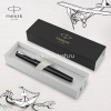 Ручка РЧ "Parker Vector XL Black CT" M черная в подарочной коробке CW2159774 от магазина "Карандаш"