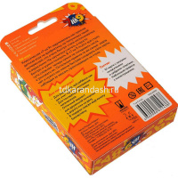 Игра настольная "7 на 9 multi" 14х9см 61 карточка MAG09951 от магазина "Карандаш"