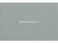 Бумага для пастели А4 160г/м2 небесно-голубая (хлопок 45%) 15723138 от магазина "Карандаш"