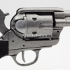 Револьвер 33х12,5х4см калибр 45, США , Кольт, 1873 год, 5,5'' металл/пластик DE-1108-G от магазина "Карандаш"