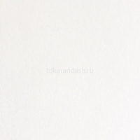 Планшет д/эскизов и зарисовок 21х21см 40л 120г/м2 100% целлюлоза "Времена Кошек.Осень" белая бумага от магазина "Карандаш"