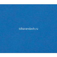 Бумага для пастели А4 160г/м2 королевский голубая (хлопок 45%) 15723139 от магазина "Карандаш"