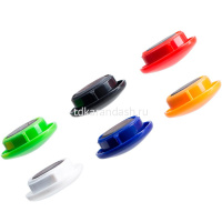 Магниты д/доски 30мм 6шт, ассорти, в блистере E7825 от магазина "Карандаш"