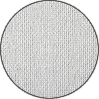 Холст на картоне, 15х20см 100% хлопок, мелкое зерно, 280г/м2 221520 от магазина "Карандаш"