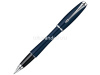 Ручка РП "Parker Urban Night Sky Blue CT" F S0850650/R0844810