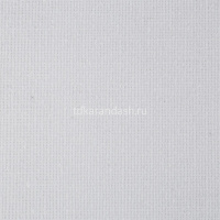 Холст на подрамнике 40х50см 280г/м2, 100% хлопок, мелкое зерно E5309-P-40x50 от магазина "Карандаш"