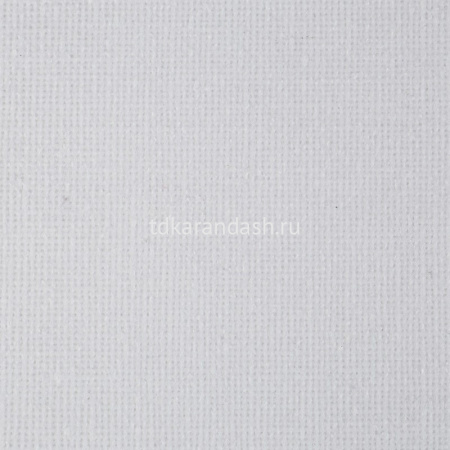 Холст на подрамнике 40х50см 280г/м2, 100% хлопок, мелкое зерно E5309-P-40x50 от магазина "Карандаш"