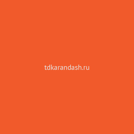 Краска акриловая 59мл кадмий оранжевый имитация туба System 3 129059619 от магазина "Карандаш"