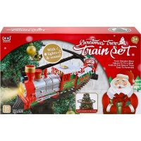 Картинка Железная музыкальная дорога "Чудеса" d - 86-88см пластик НУ-8020 от магазина "Карандаш" Железная музыкальная дорога "Чудеса" d - 86-88см пластик НУ-8020 от магазина "Карандаш"