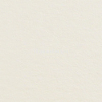 Скетчбук А3 29х42см 100л 90г/м2 "Sketches" спираль слева БЛ-4514 от магазина "Карандаш"