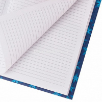 Бизнес-блокнот А6 64л "Смекалки" клетка/линия 7БЦ 64ББ6В5_23591/066209 от магазина "Карандаш"