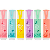 Набор для рисования 22 предмета "Lettering Set" (маркеры, ручки) 983719 от магазина "Карандаш"